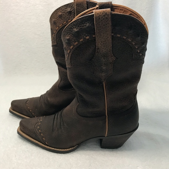 Ariat Shoes - 💞ARIAT WOMEN'S  BOOT'S💞